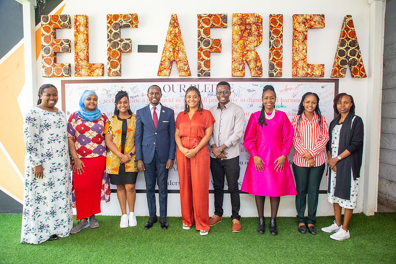 ELF Africa_Buzz Women.jpeg