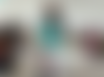 Strengthening Inter-Generational Connections