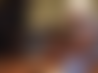 A Strong Community with a Resilient mindset