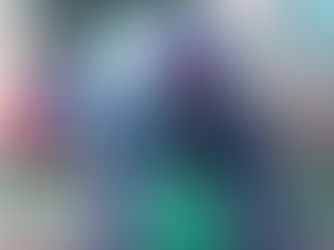 500.000 Women Trained Globally