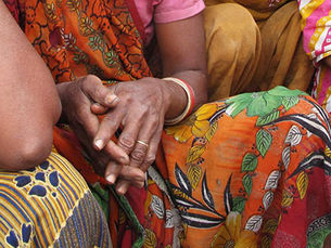 Rajeshwari Is Perhaps the Fastest Entrepreneur We Have Seen Till Date