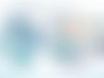 Fiserv Premier May Not Be the Problem. The Real Issue is How Work Evolved.