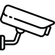 kisspng-closed-circuit-television-surveillance-camera-logo-zmler-cks-biliim-5d036321e614f6