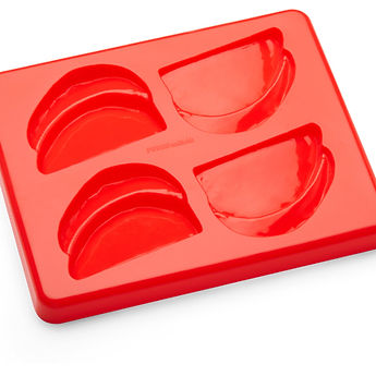 PFM10 - Sliced Meat _edited.jpg