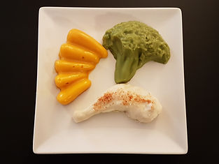 POLLO CON VERDURAS 3 (2).jpg