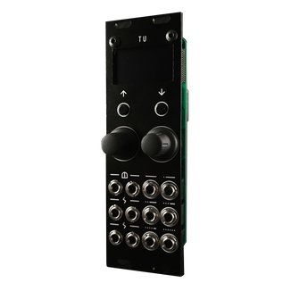 mxmxmx Modules