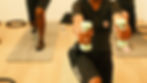 DSCF2267_edited.jpg