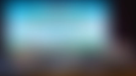 A large group of students, educators, and industry representatives pose on a stage during the ITE Digitalisation & Sustainability Challenge 2025 finale.