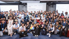 What the Google for Startups Accelerator Taught Us About Building AI That Matters