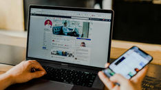 How to Build a Powerful Omnichannel Marketing Strategy