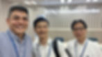 ree