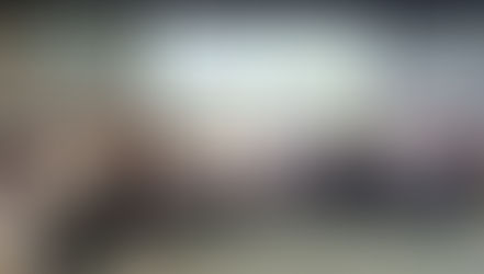 Agentic AI 101: What We Taught (and Learned) in the Classroom