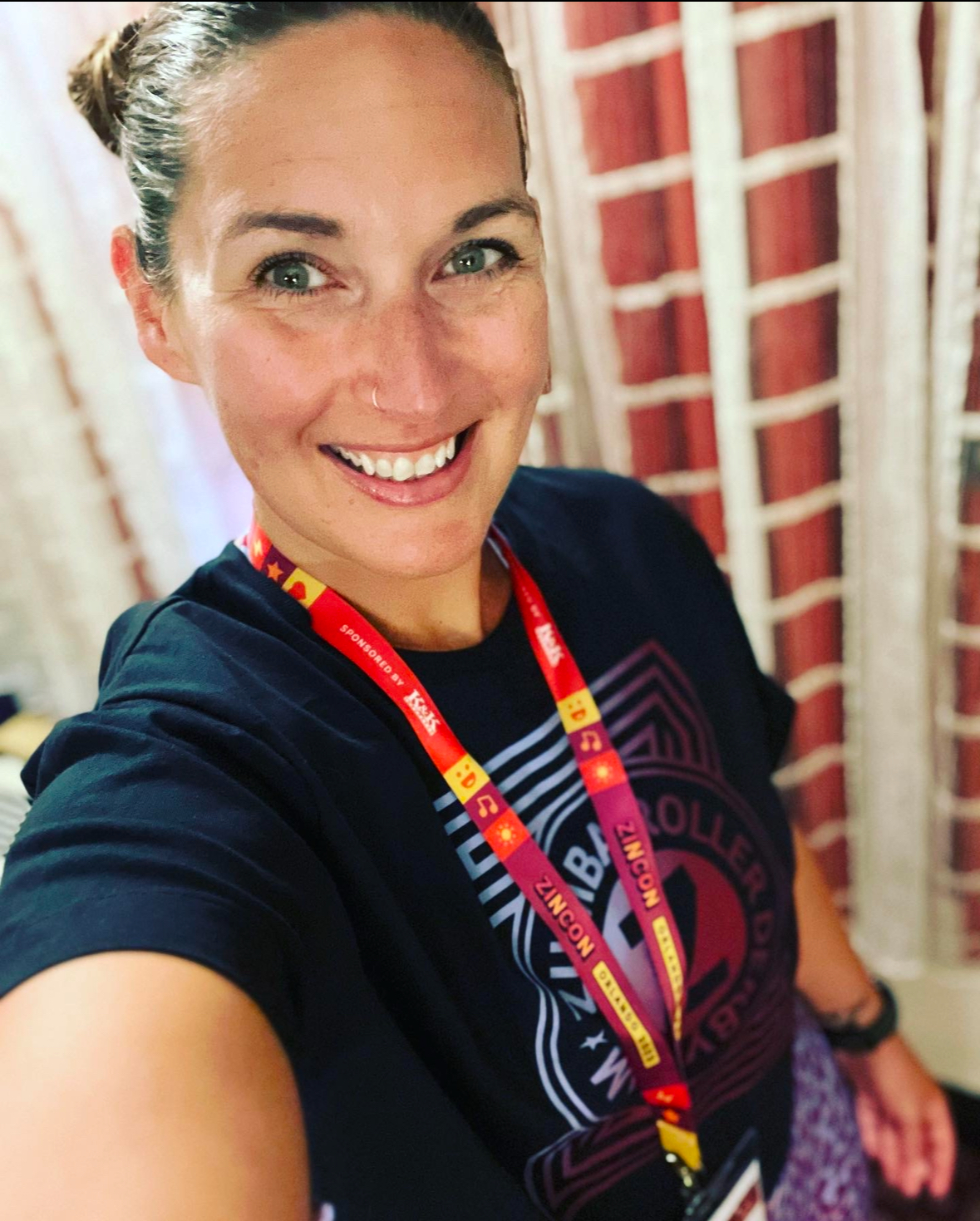 Writer: Stephanie Dean