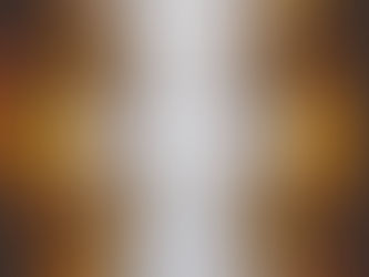 Why Content Authority Is No Longer Enough in a Generative AI World