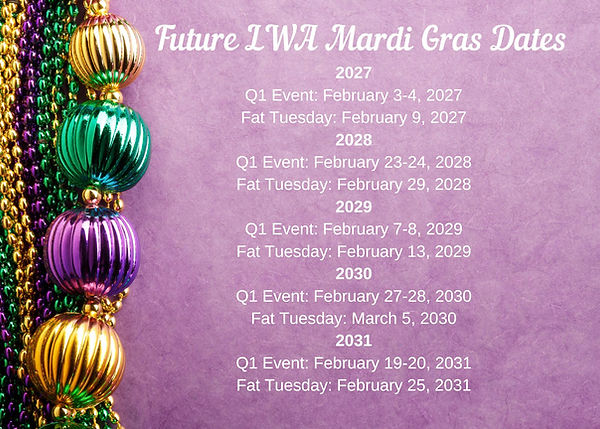 27-31 Mardi Gras.jpg