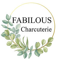 373488019_965558371410915_2093623022723182081_n (3) (1).jpg