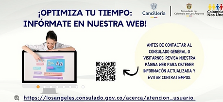 Screenshot 2025-07-01 142102.png