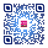VCARD-PLUS 6-27-2022 (1).png