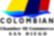 Club Rotario Colombo Americano LA | Colombian Chamber