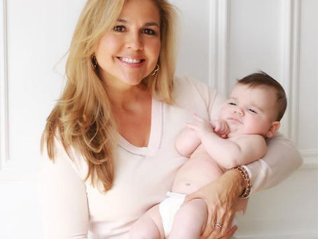 LACTICUPS AND REUSABLE BREASTMILK STORAGE BAGS ARE HSA & FSA ELIGIBLE