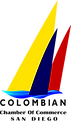 colombian_chamber_sd-removebg-preview (1).png