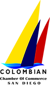 colombian_chamber_sd-removebg-preview (1).png