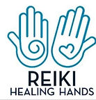 //reikihealinghands.org/home E-MAIL:sarau105@hotmail.com 
