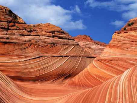 Unlocking the Earth: How Data Analysis Transforms Our Understanding of Geological Processes