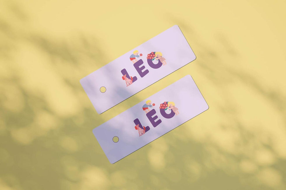 LEO_LABEL_01.jpg