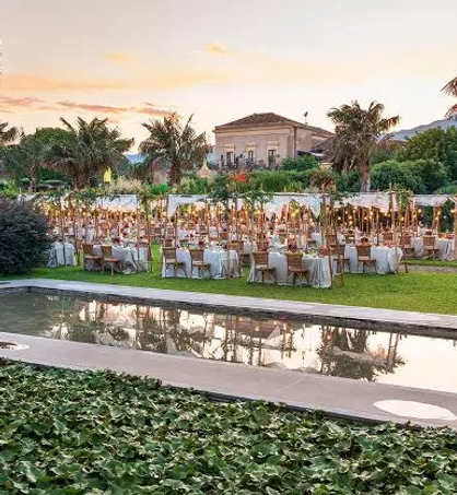 wedding in sicily - wedding in sicily - location