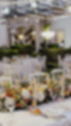 DSCF7464.jpg