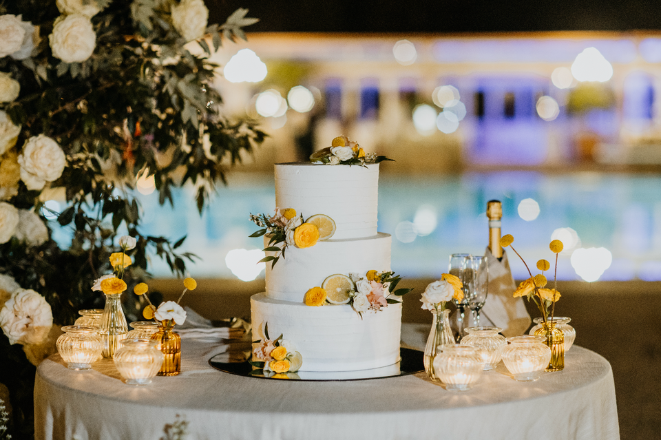 wedding gallery