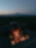 DJI_0030 (1).jpg