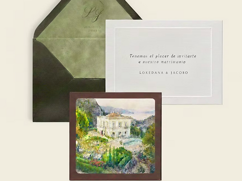 sara wedding and events - wedding planner in sicilia