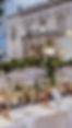 DSCF7463.jpg