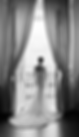 FullSizeRender.HEIC