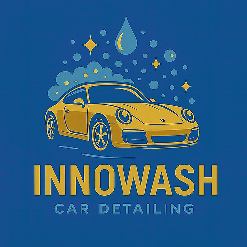 innowash_logo_updated_background.png