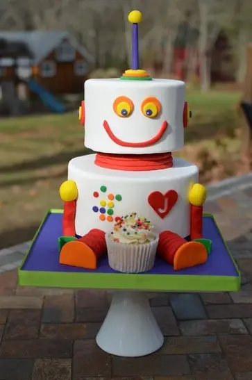 Smily Robot.jpg