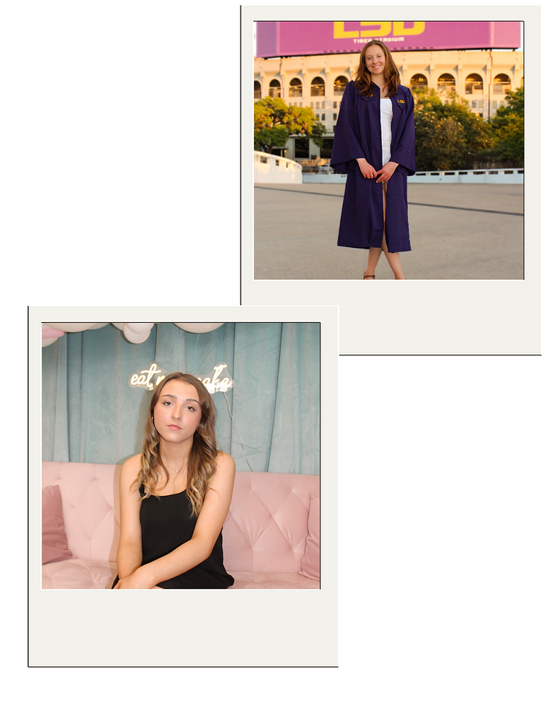 Untitled design (2).png