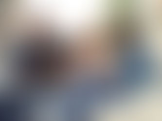 um herdeiro pode impedir a venda um imóvel