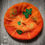 Thumbnail: Béret Citrouille Pumpkin 