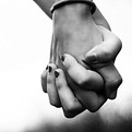 hands.jpg