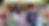 MicrosoftTeams-image.png