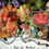 Thumbnail: Tableau enchanteur