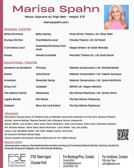 Marisa Spahn Resume 2023 (8 × 10 in).png