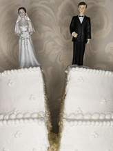 divorcio em cartorio