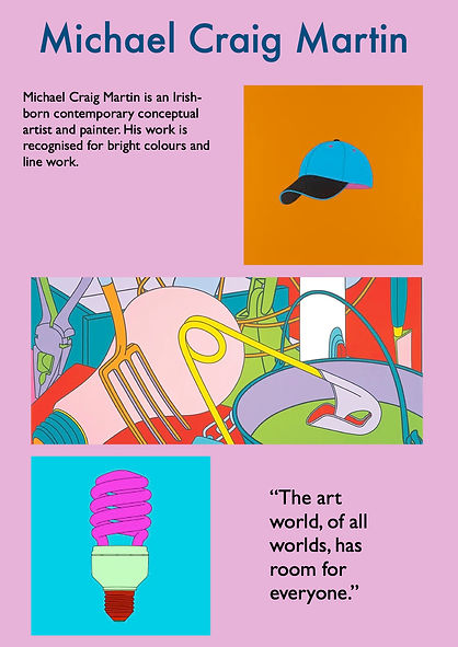 michael critical link 1.jpg