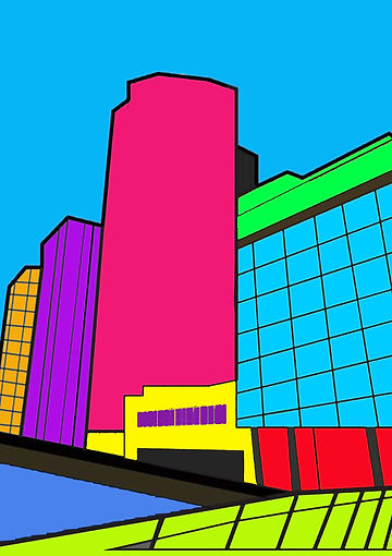 michael craig martin work 1.jpg