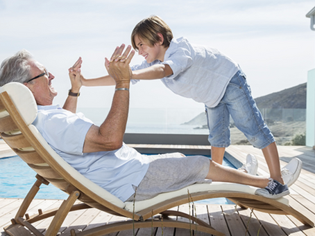 How Homeownership Delivers Unsurpassed Family Wealth
