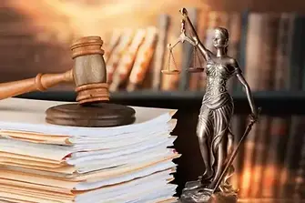 macedo-sarubi-precatorio-judicial-q4in18d38399qv35j476z73sy2mac9isicbnsnf8xu (1).webp